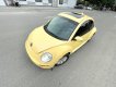 Volkswagen Beetle 2008 - Volkswagen Beetle 2.5 nhập Đức 2009 loại cao cấp full đồ chơi cao cấp