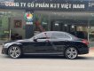 Mercedes-Benz C250   2018 - Xe Mercedes C250 năm 2018, màu đen còn mới