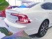 Volvo S90 2021 - Cần bán xe Volvo S90 đời 2021, nhập khẩu