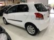 Toyota Yaris 2010 - Bán xe Toyota Yaris 1.0 MT SX 2010