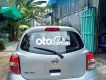 Nissan Micra 2010 - Bán ô tô Nissan Micra năm 2010, xe nhập, 240 triệu