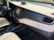 Kia Rondo   GAT 2016 - Bán xe Kia Rondo GAT sản xuất 2016 màu ghi vàng, giá tốt