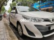 Toyota Vios 2019 - Bán Toyota Vios đời 2019, màu trắng 