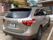 Hyundai Veracruz 2007 - Cần bán Hyundai Veracruz sản xuất năm 2007, xe nhập, giá tốt