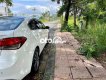 Kia Cerato 2017 - Bán Kia Cerato đời 2017, màu trắng còn mới