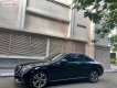 Mercedes-Benz C250   2018 - Xe Mercedes C250 năm 2018, màu đen còn mới