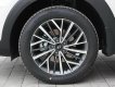 Hyundai Tucson 2021 - Bán ô tô Hyundai Tucson 2021 xử lý hồ sơ xấu, giao xe ngay, vay tối đa 85%