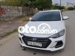 Hyundai Elantra   2019 - Cần bán gấp Hyundai Elantra đời 2019, màu trắng  