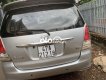 Toyota Innova 2010 - Cần bán xe Toyota Innova sản xuất năm 2010 còn mới giá cạnh tranh