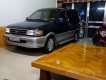 Toyota Zace   GL 2005 - Cần bán xe Toyota Zace GL đời 2005, màu xanh lam, giá tốt