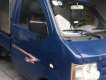 Cửu Long Simbirth 2016 - Bán ô tô Dongben 1020D đời 2016, màu xanh lam