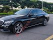 Mercedes-Benz C250   2018 - Xe Mercedes C250 năm 2018, màu đen còn mới