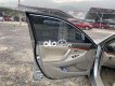 Toyota Camry 2012 - Cần bán lại xe Toyota Camry sản xuất năm 2012, màu bạc  