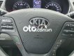 Kia K3     2016 - Cần bán xe Kia K3 sản xuất năm 2016, nhập khẩu nguyên chiếc  