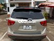 Hyundai Veracruz 2007 - Cần bán Hyundai Veracruz sản xuất năm 2007, xe nhập, giá tốt