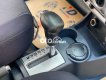 Hyundai Getz    2008 - Bán ô tô Hyundai Getz 2008, màu bạc, nhập khẩu nguyên chiếc  