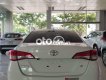 Toyota Vios 2021 - Cần bán xe Toyota Vios năm sản xuất 2021, màu trắng