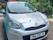 Nissan Micra 2010 - Bán ô tô Nissan Micra năm 2010, xe nhập, 240 triệu