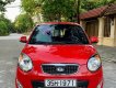 Kia Morning 2010 - Cần bán lại xe Kia Morning đời 2010, màu đỏ, nhập khẩu nguyên chiếc