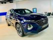 Hyundai Santa Fe 2021 - Cần bán Hyundai Santa Fe năm sản xuất 2021