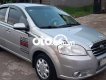 Daewoo Gentra 2008 - Cần bán Daewoo Gentra đời 2008, màu bạc còn mới