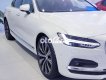 Volvo S90 2021 - Cần bán xe Volvo S90 đời 2021, nhập khẩu