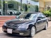 Ford Mondeo 2003 - Cần bán Ford Mondeo sản xuất 2003, màu xanh lam