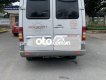 Mercedes-Benz Sprinter 2008 - Cần bán xe Mercedes đời 2008, màu bạc, nhập khẩu 