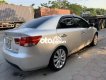 Kia Forte 2009 - Bán xe Kia Forte năm sản xuất 2009, nhập khẩu còn mới, 279 triệu