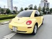 Volkswagen Beetle 2008 - Volkswagen Beetle 2.5 nhập Đức 2009 loại cao cấp full đồ chơi cao cấp