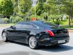 Jaguar XJL 2016 - Jaguar XJL 3.0 model 2017, màu đen, xe nhập