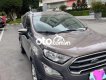 Ford EcoSport 2018 - Cần bán gấp Ford EcoSport sản xuất 2018 còn mới, giá chỉ 533 triệu