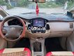 Toyota Innova 2006 - Cần bán Toyota Innova đời 2006, màu bạc  