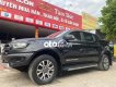 Ford Ranger 2016 - Cần bán gấp Ford Ranger 2016, màu đen, xe nhập còn mới  