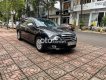 Daewoo Lacetti 2010 - Cần bán gấp Daewoo Lacetti đời 2010, màu đen, xe nhập còn mới giá cạnh tranh