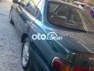 Toyota Camry 1995 - Bán Toyota Camry năm sản xuất 1995, màu xanh lam, nhập khẩu, 130tr