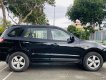 Hyundai Santa Fe 2007 - Bán xe Hyundai Santa Fe 2007 bản CRDi 2.2AT 2 cầu 4WD, chạy 160 ngàn km một đời chủ