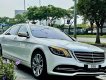 Mercedes-Benz S450 Luxury 2020 - Bán xe Mercedes S450 Luxury năm 2020, màu trắng