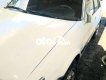 Toyota Corolla 1985 - Cần bán Toyota Corolla năm 1985, màu trắng, giá 20tr