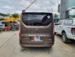 Ford Tourneo Titanium 2019 - Bán Ford Tourneo Titanium năm 2019