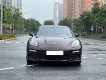 Porsche Panamera   3.6 V6  2015 - Cần bán Porsche Panamera 3.6 V6 đời 2015, màu nâu, nhập khẩu nguyên chiếc