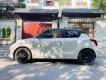 Suzuki Swift   GLX 1.2AT 2019 - Bán Suzuki Swift GLX 1.2AT sản xuất 2019, màu trắng 