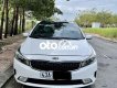 Kia Cerato 2017 - Bán Kia Cerato đời 2017, màu trắng còn mới