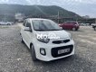 Kia Morning   2016 - Cần bán xe Kia Morning sản xuất 2016, màu trắng 