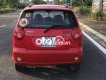 Chevrolet Spark   2005 - Bán Chevrolet Spark đời 2005, màu đỏ còn mới, giá tốt