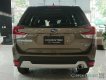 Subaru Forester 2021 - Cơ hội sở hữu Subaru Forester (SUV 5 chỗ) với ưu đãi lên đến 229 triệu đồng