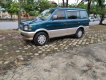 Mitsubishi Jolie 2000 - Bán Mitsubishi Jolie năm 2000 sử dụng đa mục đích