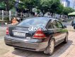 Ford Mondeo 2003 - Cần bán Ford Mondeo sản xuất 2003, màu xanh lam