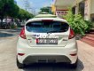 Ford Fiesta    2014 - Xe Ford Fiesta đời 2014, màu kem (be) còn mới, giá tốt