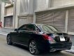 Mercedes-Benz C250   2018 - Xe Mercedes C250 năm 2018, màu đen còn mới